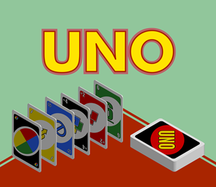 Uno