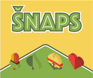 Šnaps